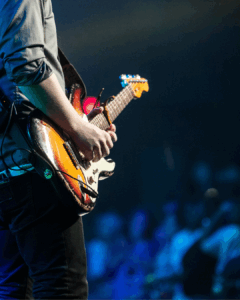 ¿Y ahora qué hacemos con las piedras?